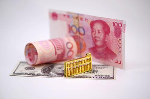 中国工商银行马鞍山金家庄支行采取多种措施为老年客户服务